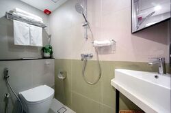 River Valley Road (D9), Apartment #537443341